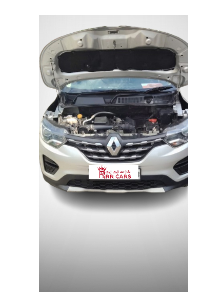 Renault Triber - Image 9